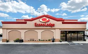 Econo Lodge Easton Md